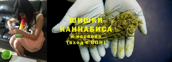 первитин Балахна